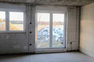 ACHTUNG !!! RÜCKWÄRTSAUKTION !!! VON PRIVAT ! -10.000 €/Woche! Traumhaus in idyllischer Lage bei CB. – Spree-Neiße (Kreis) – Vorschaubild 12