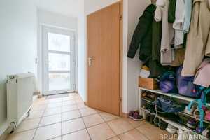 Gepflegtes RMH mit 4 Schlafzimmern in guter Lage von Grünstadt! – Friedhofstraße 18a, 67269 Bad Dürkheim (Kreis) – Vorschaubild 2