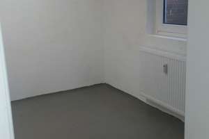 Darauf haben Sie schon lange gewartet: Lukratives Reihenmittelhaus im Altbremer Stil! – Die vollständige Adresse der Immobilie erhältst du vom Anbieter., 28217 Westend, Bremen – Vorschaubild 8