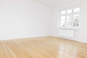 Frisch renovierte 2-Zi.-Whg. mit hübschen Dielen und kleiner Loggia im Zooviertel – Schwarzer Weg 251, 42117 Elberfeld West, Wuppertal – Vorschaubild 5