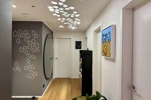 Property thumbnail 31