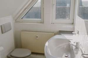 Property thumbnail 27