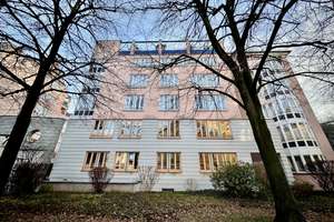 Property thumbnail 13