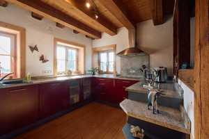 Seltenes Immobilienangebot: Charmantes Fachwerkhaus in Top-Zustand und einmaliger Lage – Rottweil (Kreis) – Vorschaubild 30