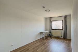Gemütliches 1-Zimmer-App. in Nähe Uni (Wohnheim für Schüler, Studenten u. Auszubildende) – Akademiestraße 4, 68159 Innenstadt/Jungbusch, Mannheim – Vorschaubild 3