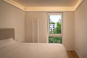 Ihr neues Zuhause zwischen Mitte und Kreuzberg - Hochwertig modernisiert in begehrter Lage – Schöneberger Straße 12, 10963 Kreuzberg, Berlin – Vorschaubild 12