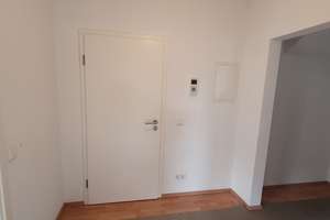 3 Zi Wohnung KDB mit gr. Süd-Balkon +  separaten  Zi mit Dusche und WC im DG   – Die vollständige Adresse der Immobilie erhältst du vom Anbieter., 47228 Bergheim, Duisburg – Vorschaubild 6
