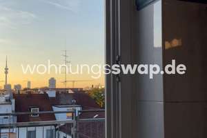 Wohnungstausch: Eisenacher Straße 2C – Eisenacher Straße C 2, 80000 Münchner Freiheit, München – Vorschaubild 13