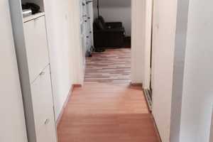 Charmantes 1-Zimmer Apartment in Koblenz-Metternich – Trierer Straße 197a, 56072 Koblenz – Vorschaubild 7