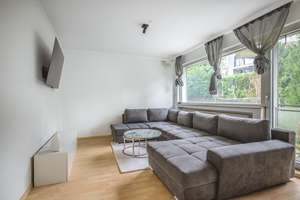 Laurensberg!
Teilweise vermietetes Wohnhaus mit Garage in bevorzugter Lage – Die vollständige Adresse der Immobilie erhältst du vom Anbieter., 52074 Laurensberg (Statistischer Bezirk), Aachen – Vorschaubild 10