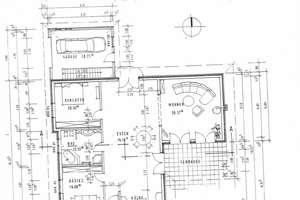 Property thumbnail 28