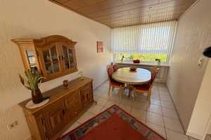 Solides Investment - top gepflegtes 6 Familienhaus mit 6 Garagen in Do-Huckarde!!! – Dortmund – Vorschaubild 11