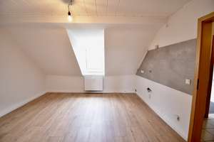 Charmante 3 Zimmer Wohnung in ruhiger Lage – Heißenerstr 234, 45359 Schönebeck, Essen – Vorschaubild 7