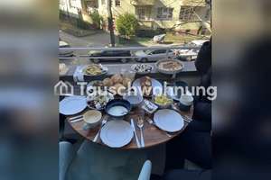 Tauschwohnung: Suche größere Wohnung in Berlin zum Tausch – Die vollständige Adresse der Immobilie erhältst du vom Anbieter., 12105 Tempelhof, Berlin – Vorschaubild 4