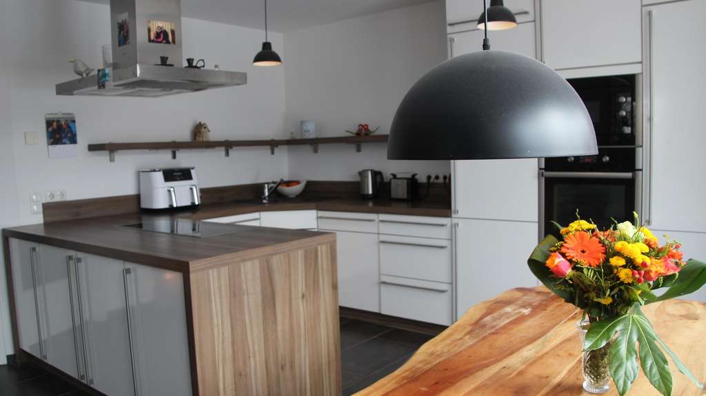 Immobilie in Bad Doberan - Modernes Einfamilienhaus (EFH) mit Wohlfühlcharakter ohne Makler - Bild 4