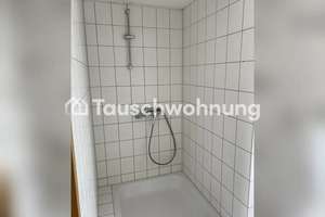 Tauschwohnung: 2,5-Zimmer-Dachgeschoss in Südstadt sucht 3–4-Zimmer-Wohnung – Die vollständige Adresse der Immobilie erhältst du vom Anbieter., 30173 Südstadt, Hannover – Vorschaubild 10