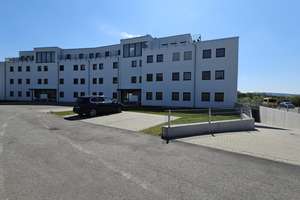 3,5 Zimmer – Harthäuser Straße 18, 97999 Igersheim – Vorschaubild 15
