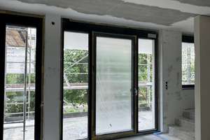 Neubau Doppelhaushälfte in Plüderhausen – Hofacker 3/1, 73655 Plüderhausen – Vorschaubild 5