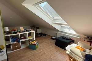 Ein Zuhause für die ganze Familie – in Köln-Lövenich! – Die vollständige Adresse der Immobilie erhältst du vom Anbieter., 50858 Altstadt/Nord, Köln – Vorschaubild 15