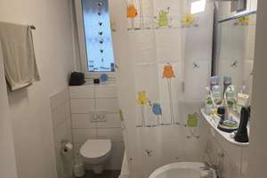 3-Zimmer-Wohnung mit Balkon in Stuttgart Mitte – Werastraße 73, 70190 Kernerviertel, Stuttgart – Vorschaubild 6