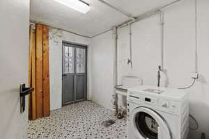 Property thumbnail 21