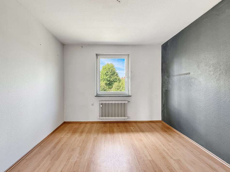 Zimmer 1 OG