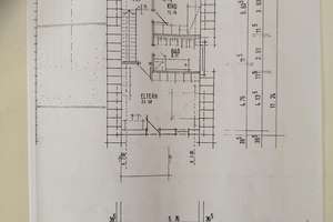 Wohnen mit Gartenidylle in Engen - modernes EFH mit Terrasse, Balkon & 5,5 Zimmer – Die vollständige Adresse der Immobilie erhältst du vom Anbieter., 78234 Engen – Vorschaubild 19