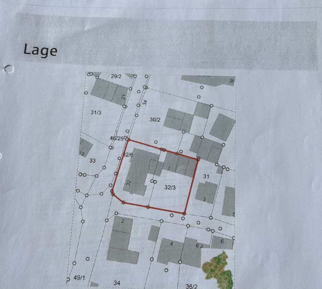 Immobilie in Beltheim - Vielseitiges Immobilien-Ensemble: Großzügiges Wohnen und Gastronomie in Beltheim-Frankweiler - Bild 3