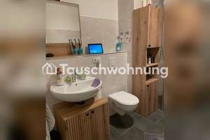 Tauschwohnung: Wohnung im Erstbezug in Groß Klein – Kleiner Warnowdamm 1c, 18109 Groß Klein, Rostock – Vorschaubild 4