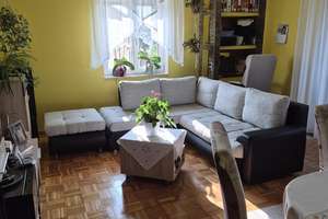 Kapitalanlage mit Zukunft - modernisierte Wohnung mit Balkon, PV-Anlage & Rückmietung – Die vollständige Adresse der Immobilie erhältst du vom Anbieter., 97762 Hammelburg – Vorschaubild 3