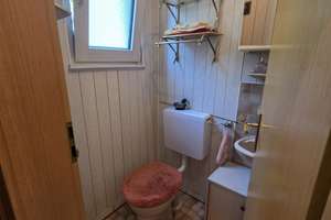 Profi Concept: Dreieich, schöne 4-Zimmer-Eigentumswohnung mit sonniger Terrasse und Garage – Die vollständige Adresse der Immobilie erhältst du vom Anbieter., 63303 Dreieich – Vorschaubild 30