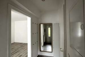 Lebendig wohnen: 2,5-Zimmer-Wohnung in Essen-Altendorf – Dechenstraße 14, 45143 Altendorf, Essen – Vorschaubild 3