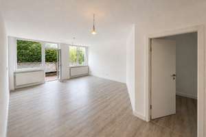 Nahezu kernsanierte EG Whg. 118m² + 32m² Terrasse in Nieder Eickum – Die vollständige Adresse der Immobilie erhältst du vom Anbieter., 32051 Herford – Vorschaubild 4