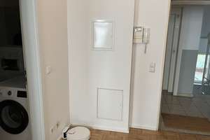 Sunny studio in Mitte – Linienstraße 103, 10115 Mitte (Ortsteil), Berlin – Vorschaubild 11
