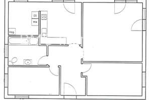 Familienidyll: Traumhaus mit Pool, Wohlfühlmomente inklusive – Die vollständige Adresse der Immobilie erhältst du vom Anbieter., 15345 Altlandsberg – Vorschaubild 10