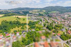 Modernes Wohnen im Grünen - EFH mit Garten, Terrasse und PV-Anlage – 64658 Fürth – Vorschaubild 25