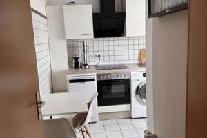 Property thumbnail 11