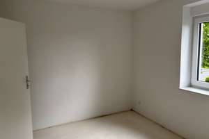 Sanierte Erdgeschoss-Wohnung in Paderborn Kernstadt – Wigbertstr. 15, 33098 Kernstadt, Paderborn – Vorschaubild 7