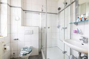 Property thumbnail 17