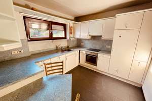 Gepflegtes 1-Familienhaus-RH mit Doppelgarage in Bestwohnlage (Strobelallee) von 66953 Pirmasens – Die vollständige Adresse der Immobilie erhältst du vom Anbieter., 66953 Pirmasens, Pirmasens – Vorschaubild 30
