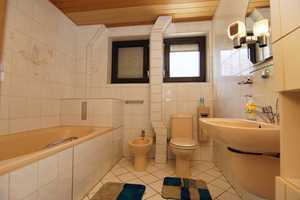 Nürnberg: Freistehendes Einfamilienhaus auf ca.  740 m² Grundstück. Nähe Birkenwaldklinik – Röthenbach West, Nürnberg, 90449 Nürnberg – Vorschaubild 7