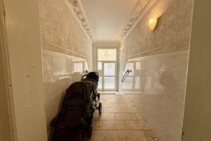 Charmantes Mehrfamilienhaus im Jugendstil - Ein Highlight im Leipziger Westen! – 4177 Altlindenau, Leipzig – Vorschaubild 7