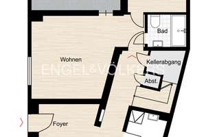 Wohnen in zentraler Lage – Zweifamilienhaus mit Potenzial in Wiesbaden-Naurod – Die vollständige Adresse der Immobilie erhältst du vom Anbieter., 65207 Naurod, Wiesbaden – Vorschaubild 28