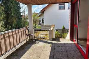 Großzügige 3,5 Zimmer-Wohnung mit Terrasse und Garten im Ortskern von Degerschlacht – Die vollständige Adresse der Immobilie erhältst du vom Anbieter., 72768 Degerschlacht, Reutlingen – Vorschaubild 6