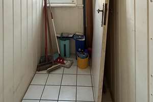 Haus und Hof zum Wohlfühlen! – Die vollständige Adresse der Immobilie erhältst du vom Anbieter., 39387 Oschersleben (Bode) – Vorschaubild 12