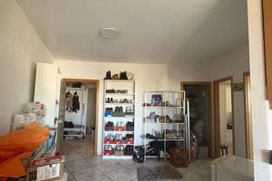 Zuhause mit 2,5 Zimmern in Stuttgart-Rot – Schozacher Straße 40, 70437 Rot, Stuttgart – Vorschaubild 8