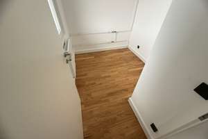 Mitte : Köpenicker Str: ERSTBEZUG: LUXUS 2-Zi-NEUBAU-Whg. - 36 m² – Die vollständige Adresse der Immobilie erhältst du vom Anbieter., 10961 Kreuzberg, Berlin – Vorschaubild 9