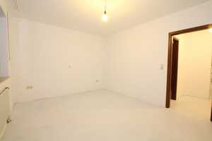 Aussergewöhnliche  Studio-Wohnung mit zwei Balkonen in gepflegtem Wohnhaus – Hoher Weg 12, 47137 Duisburg – Vorschaubild 18
