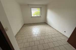 Reiheneckhaus in Duisburg Friemersheim mit Garage – Am Kruppsee 11, 47229 Friemersheim, Duisburg – Vorschaubild 14