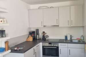 Nachmieter/in für 2 Zimmer Wohnung gesucht – 81673 Echarding, München – Vorschaubild 3